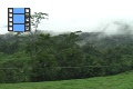 Scene_31_Looking around mountains shrouded with white cloud